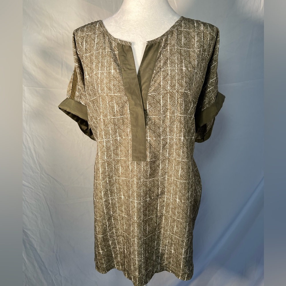 Cato blouse